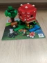 lego, Minecraft, Ninjago, Star wars, снимка 1