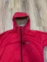 Мъжка ветровка Montane Pertex Nano Windproof  , L размер , снимка 3