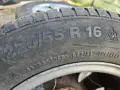 Audi..........., снимка 2