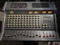 Професионални аналогови миксери,мултикори.разпродажба!, снимка 6
