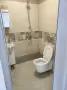 Апартамент под наем, снимка 3