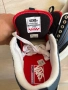Vans Обувки Shoes Маратонки, снимка 7