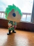 funko pop фигурка на One piece , снимка 2