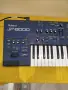 Синтезатор  ROLAND JP - 8000-JAPAN, снимка 4