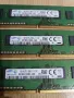 Рам DDR3 4GB 3x4 12GB , снимка 3