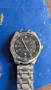 victorinox suiss army c eta2824 в много добро състояние , снимка 1