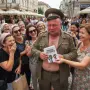 СВОБОДА НА СЛОВОТО , снимка 6