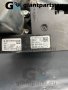Електрическа спирачка за БМВ е65 е66 BMW e65 e66 , снимка 2