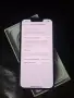 ipHONE 16e 128GB, снимка 2