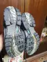 Туристически обувки Merrell 40,Meindl 39.Naik 39., снимка 8