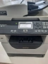 Мултифункционално устройство Brother DCP-8085DN, снимка 4
