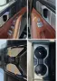  Нов внос BMW X7 40i       
  , снимка 15
