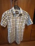 Отлична риза, р.14-16г., снимка 1