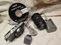 Продавам Olympus Pen epl3, снимка 1