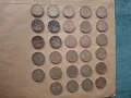 Монети 2 евро , снимка 11