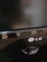 Телевизор LG, снимка 1