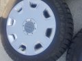 5x112 17 audi, снимка 2