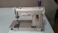 шевна машина, снимка 2