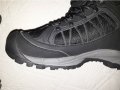 Treksta Cape Lace Mid GTX № 39  gore tex , снимка 8