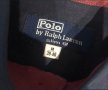 Нова мъжка риза Polo RL, снимка 3
