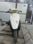 Honda duo 70cc, снимка 1