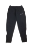 Nike Phenom Pant 2 - Оригинално мъжко долнище размер M, снимка 3