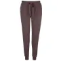 Удовлетворение от спорта с Easte morn Mountain Sports Jogger Ladies, снимка 1