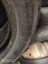 Гума за чопър 150/80/16 Metzeler, снимка 2