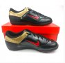 стоножки Nike Mens Rare First Touch ll Turf  номер 45,5, снимка 2