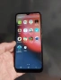 Samsung Galaxy A02s, зарядно и кабел, снимка 3