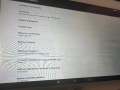 Samsung Galaxy tab 2 10 инча , снимка 2