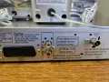 Домашно кино Panasonic SC-PT150 (SA-PT150) – Кристален звук и караоке функция, снимка 14