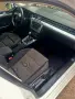 VW Passat 1.6TDI , снимка 8