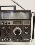 🔈 Ретро радио Grundig 1400 Satellit Professional🔈, снимка 5