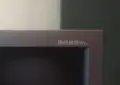 Монитор Acer B223WL 22" LCD, снимка 3