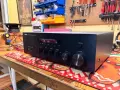 Стерео усилвател Yamaha R-S300 , снимка 2