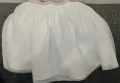 детска пола с тюл, снимка 2
