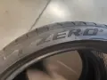 2бр.летни гуми 235/35/19 Pirelli, снимка 6