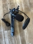Trust GXT 252+ Emita Plus - микрофон, снимка 1