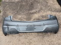 Задна броня за Opel Astra K / Астра К хечбек , снимка 1