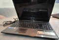 Acer Aspire 5741G i5 15.6", снимка 5