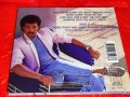 Lionel Richie CD, снимка 4