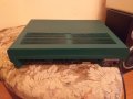 Респром УС 221  Усилвател, снимка 11