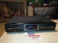 PHILIPS CDR765-AUDIO CD RECORDER-FRANCE 2711211916, снимка 5