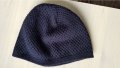 Продавам 4 вълнени шапки, снимка 5