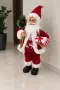 Фигура Дядо Коледа, снимка 8