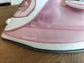 Ютия Phillips Easy Speed Plus , снимка 1