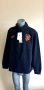 Nike Performance San Francisco Giants Cooperstown  1/2 Half Zip Sweatshirt Half Zip Mens Size XL НОВ, снимка 17
