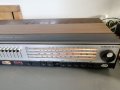 Рисивър GRUNDIG RTV900A, снимка 2