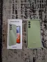 Samsung Galaxy A14 5G Dual SIM 64 GB, снимка 2